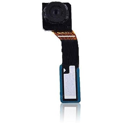 Samsung S5 Active Camera Front G870 - Best Cell Phone Parts Distributor in Canada Samsung S5 Active Camera Front G870 - Best Cell Phone Parts Distributor in Canada
